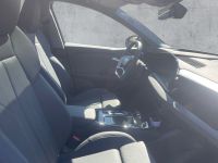 Audi Q6 e-tron - Vorschau Bild 13