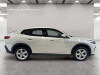 BMW X2 - Vorschau Bild 7