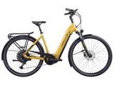 Hercules Futura I-10 2025 - Größe: 53cm - Angebote