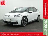 Volkswagen ID.3 Pro Perf. Business NAVI WÄRMEPUMPE KAMERA A - Vorführfahrzeuge mit Elektro-Antrieb