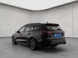 Ford Focus Turnier 1.5 EcoBlue Aut. ST-LINE NAVI+LED+ - Ford Focus: 1.5