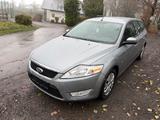 Ford Mondeo Turnier Trend 2.0TDCI Automatik - Angebote