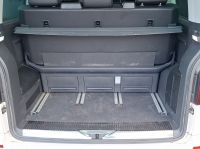 Volkswagen T6 Multivan - Vorschau Bild 14