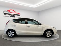 HYUNDAI i30 Edition+