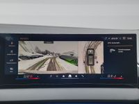 BMW X3 - Vorschau Bild 9