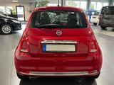 Fiat 500 1.2 Lounge **Klima*PDC*Temp.*ALU** - gebrauchte Fiat 500 aus dem Jahr 2019
