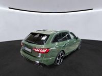 Audi A4 - Vorschau Bild 3