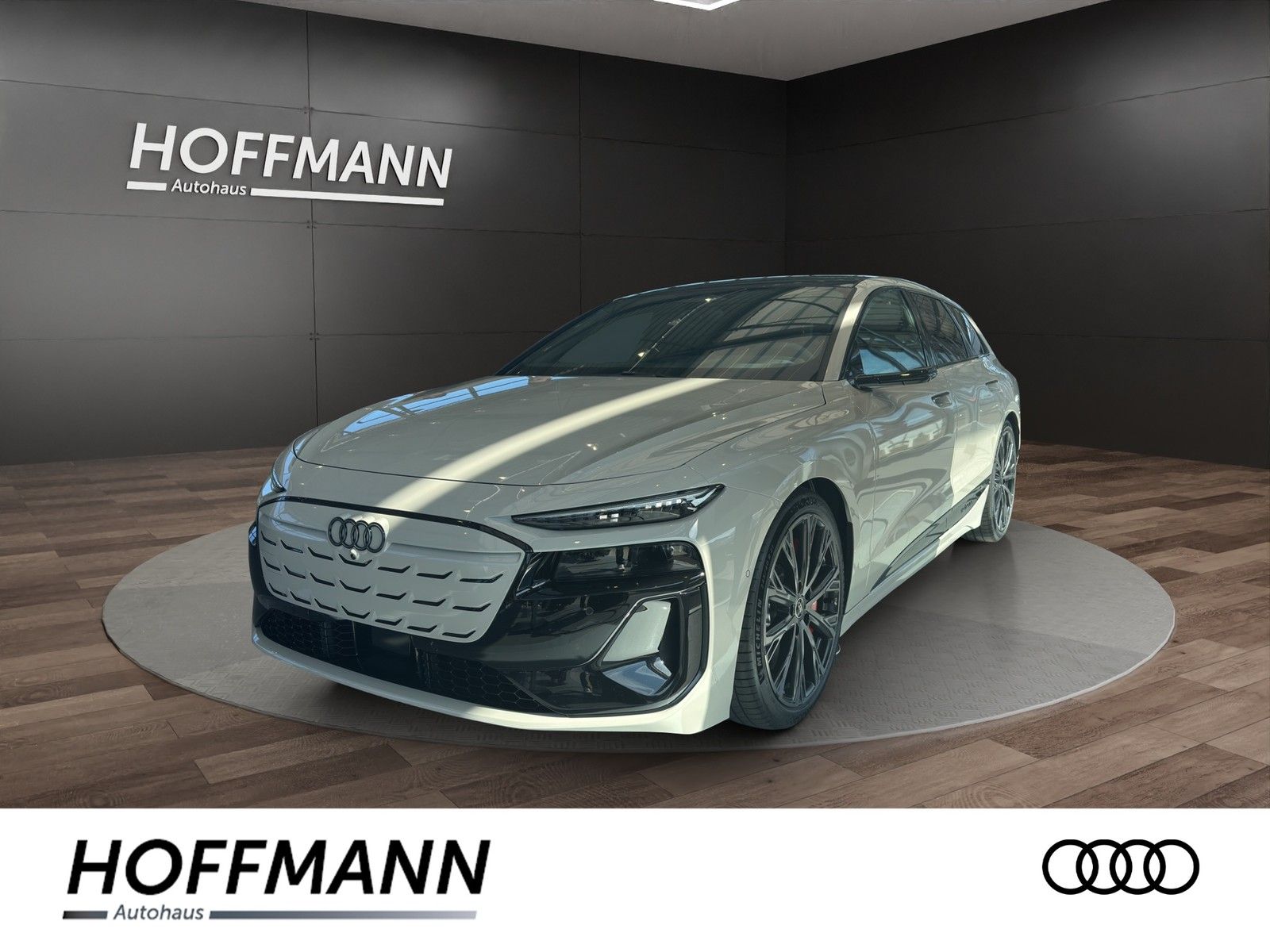 Fahrzeugbild