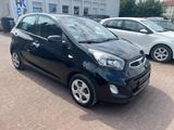 Kia Picanto Dream Team - Kia Picanto in Bielefeld