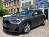 BMW X2 20i M Sport Paket Aut, Leder, Facelift