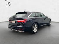 Audi A6 - Vorschau Bild 2