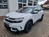 Citroën C5 Aircross Hybrid 225 e.EAT8 SHINE PACK - Citroën: Hy