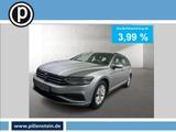 Volkswagen Passat Variant TSI DSG BUSINESS NAVI+KAM+SHZ+PDC - VW Passat Variant Leasingangebote für Privatpersonen