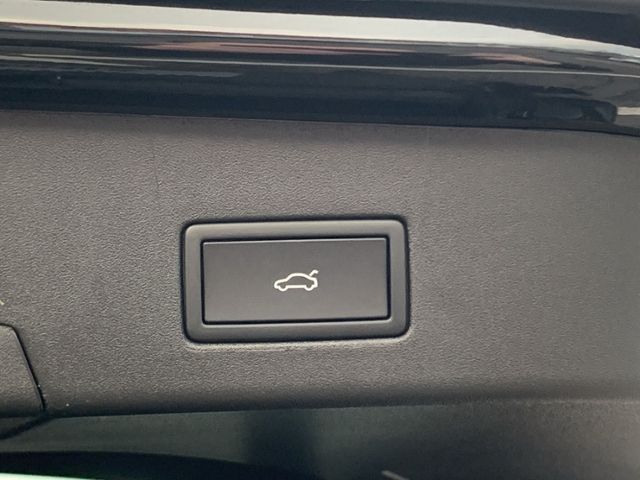 ID.4 Pro GOAL 210 kW (286 PS) 77 kWh 1-Gang-Auto
