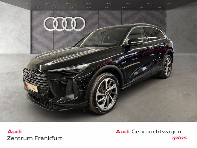 Audi Q5 - Bild 1