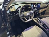 Seat Leon - Vorschau Bild 11