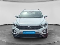 Volkswagen T-Roc - Vorschau Bild 8