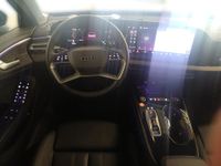 Audi A5 - Vorschau Bild 10