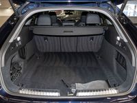 Audi A5 - Vorschau Bild 7