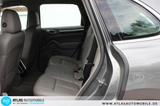Porsche Cayenne Diesel LEDER+EL HECKKLAPPE - Porsche Cayenne Gebrauchtwagen in Hamburg