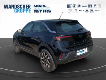 Opel Mokka Elegance 1.2 Turbo Carplay+SHZ+LHZ+RFK+Nav