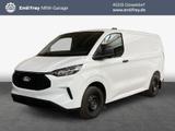Ford Transit Custom 280 L1H1 LKW VA Trend 81 kW, 4-tü
