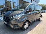 Ford Transit Custom Kombi L2 Trend 8 Sitzer - Ford Transit in Oberhausen