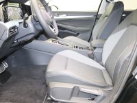 Volkswagen Golf - Vorschau Bild 11