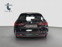 BMW 116 - Vorschau Bild 4