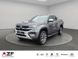 Volkswagen Amarok Aventura DC Motor: 3.0 TDI 177 kW Getrieb - Volkswagen Amarok: Motor