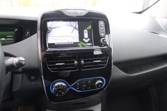 Renault Zoe Life  LIMITED (Mietbatterie) *Navi*Kamera*