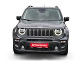 Jeep RENEGADE e-Hybrid MY24-Altitude 1.5l MHEV 48V 96 - Jeep: 5.2