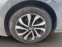 Volkswagen Golf - Vorschau Bild 7