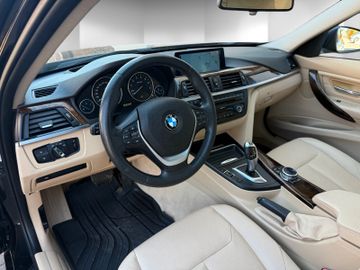 BMW 328 - 9