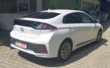 Hyundai Ioniq Prime Leder Infinity ACC LED Navi R.Cam  - Hyundai IONIQ: Prime