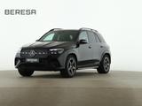 Mercedes-Benz GLE 350 de 4M EQ AMG Night Burmester Widescreen