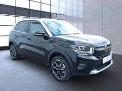 C3 110 AUTOMATIK MAX C3 110 AUTOMATIK MAX