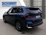 BMW X1 sDrive 18i *UPE 48.440€* LED NAVI SHZ PDC LHZ - BMW X1 mit Benzin-Antrieb: Geländewagen