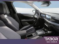 Opel Frontera - Vorschau Bild 5