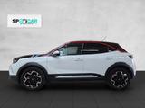 Opel Mokka GS Line 1.2 96KW/130PS 8AT IRMSCHER-DESIGN - Opel: Irmscher