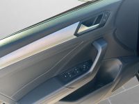 Volkswagen T-Roc - Vorschau Bild 14