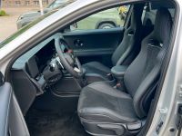 Hyundai IONIQ 5 - Vorschau Bild 8