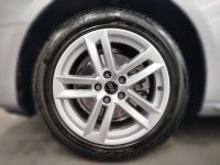 Audi A4 - Vorschau Bild 4