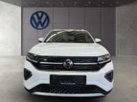 Volkswagen T-Cross - Vorschau Bild 2