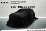 Kia Sportage 1.6T Vision Komfort Navi Kamera - Kia Sportage in Hagen