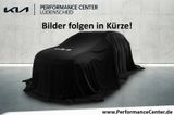 Jeep Renegade 1.4T Longitude FWD Automatik Navi AHK - Jeep Renegade mit Benzin-Antrieb: Automatik
