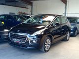 Peugeot 3008 Active Automatik"Garantie-TÜV/ServiceNEU" - Peugeot 3008: Auto