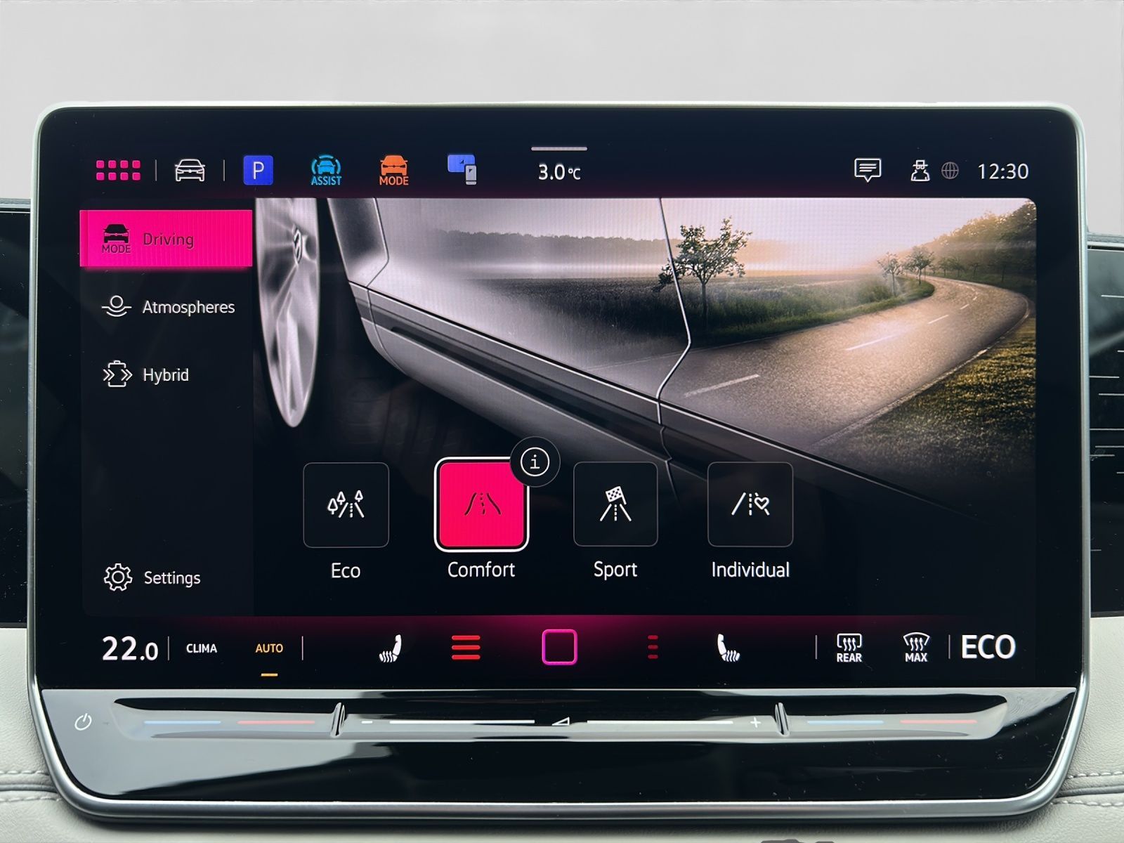 Volkswagen Tiguan - Bild 16