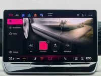 Volkswagen Tiguan - Vorschau Bild 16