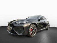 BMW 120 - Vorschau Bild 3